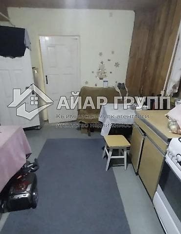 айни 73: 🔷 СРОЧНО ПРОДАЁТСЯ ДАЧА 📍 с. Арашан, СТ «ЭЛЕКТРИК», ул. Тепловик — 4