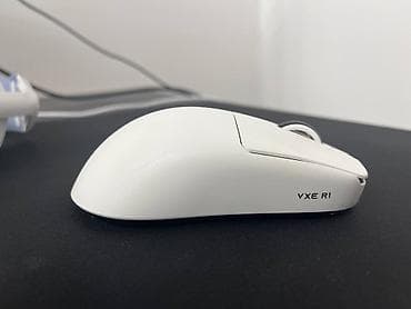 пк за 40 к: Vgn vxe r1 se+ 49грамм с донглом отдаю за 700сом срочно нужны деньги — 1