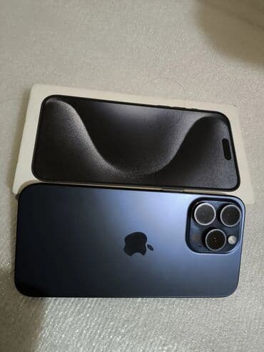 редми нот 12 про плюс цена бишкек: IPhone 15 Pro Max, Б/у, 256 ГБ, Коробка, 87 % — 7