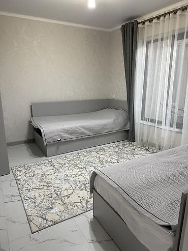 модульные контейнер: 🏡Приглашаем на комфортный отдых в новом уютном коттедже с современным — 5