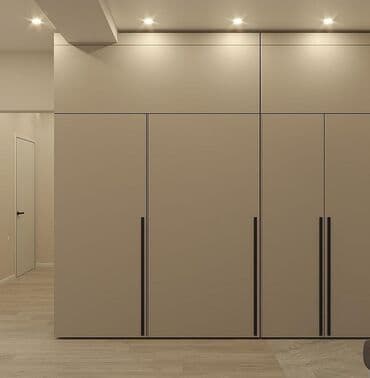 прайс лист на отделочные работы 2022: Евро ремонт пот дизайн . гарантия 10 лет. пот ключ . стаж 15 жыл — 1