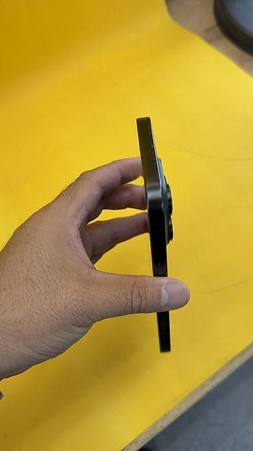 айфон 6 с бу цена: IPhone 16 Pro Max, Б/у, 256 ГБ, 93 % — 3
