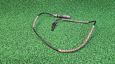 b 5: Датчик АБС задний Е90 6 762 476 Год 2004 В отличном состоянии, очень — 1