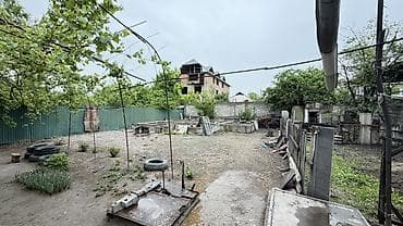 Земельные участки: 6 соток, Для строительства, Тех паспорт, Красная книга, Договор купли-продажи — 4