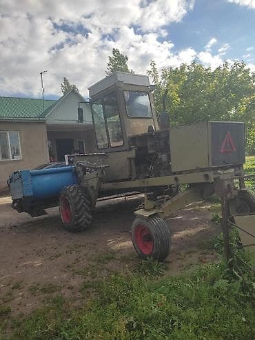 bmw e525: Эшка 302 сатылат абалы жакшы ремонт жок только айдаш керек Описание: - — 4