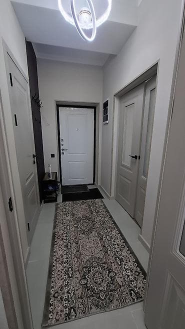 1 комната, Собственник, Без подселения, С мебелью полностью