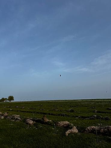 комната аламедин 1: 100 соток, Курулуш, Сатып алуу-сатуу келишими — 5