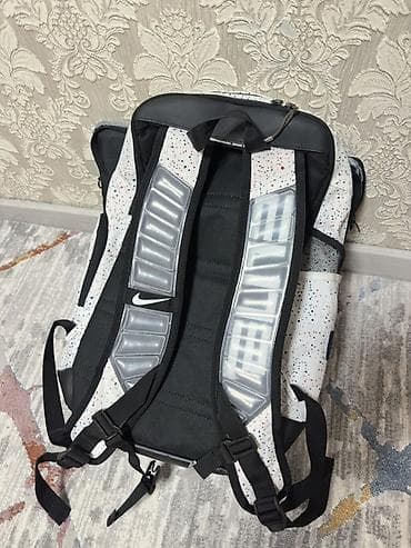 Рюкзак, Унисекс, Б/у