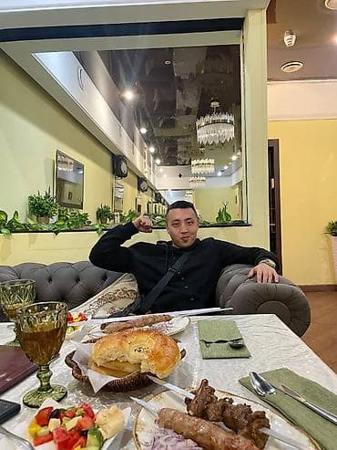 ищу работу медсестра: Упаковщик — 1