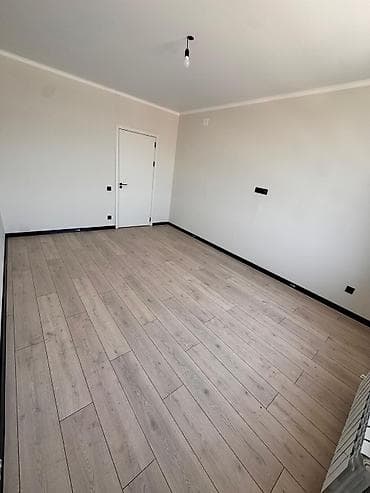 107: 1 комната, 40 м², Элитка, 11 этаж, Дизайнерский ремонт — 8