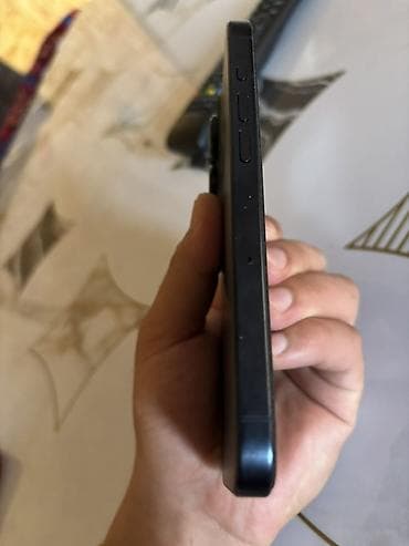 айфон икс с: IPhone 15 Pro, Б/у, 128 ГБ, Black Titanium, Зарядное устройство, Защитное стекло, Чехол, 87 % — 2