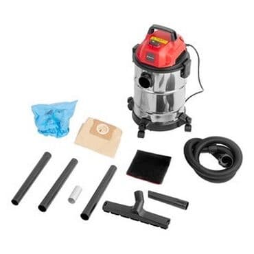 hyla пылесос бишкек цена: Пылесос, Строительный — 4