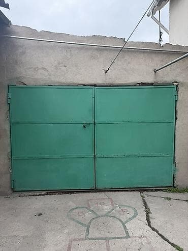 Продаю ! Самовывоз!Представляем вашему вниманию металлические — 3