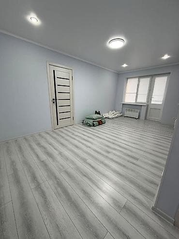 Квартиры: 2 комнаты, 45 м² — 4