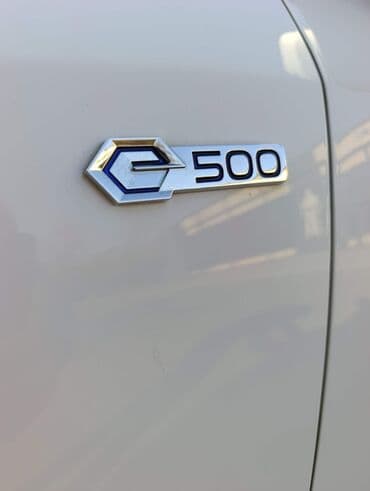 электронный насос для машины цена: Geely : 2023 г., Автомат, Электромобиль, Седан — 25