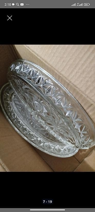 chair: Венский стул, Дерево, цвет - Коричневый — 7