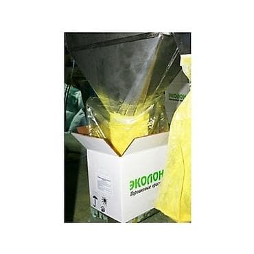 майкуба уголь отзывы: Порошковая краска Эколон | Россия | С сертификатами и ЭСФ Нужна — 5