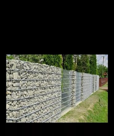 ремонт пол: Сварка | Ворота, Навесы, Козырьки Гарантия, Монтаж, Демонтаж — 7