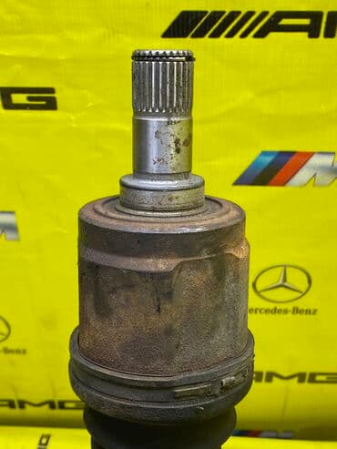 запчасти для хонда степ рф 1: Граната С приводом Honda Оригинал, Япония — 3