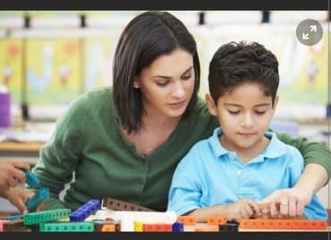 переводчик с английского: Языковые курсы Русский — 1