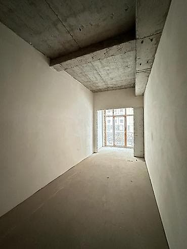 kant flat: 4 комнаты, 244 м², Элитка, 2 этаж, Готовая ПСО (под самоотделку) — 5