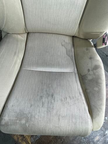 пошив поликов: ПРОФЕССИОНАЛЬНАЯ ПОЛИРОВКА,ХИМЧИСТКА БЫСТО И КАЧЕСТВЕННО стаж 10 лет — 10