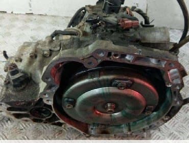 купить нисан сани: Nissan Primera CD20 коробка автомат, Ниссан Примера п10 П11 Кузов — 1