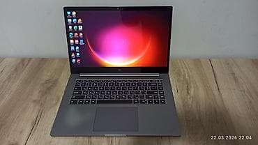 Для учебы, Б/у, Intel Core i7