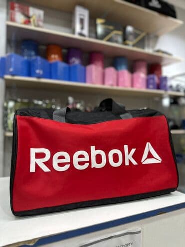 рюкзак школьный zibi: Спортивная сумка — 1