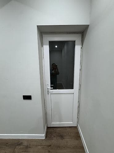 жк платинум: 2 комнаты, 40 м², Элитка, 4 этаж, Дизайнерский ремонт — 8