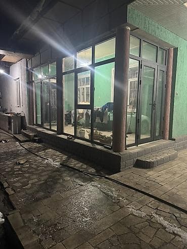 Ремонт окон и дверей: ПВХ-окна, двери и витражные конструкции под заказ - Изготовление и — 5