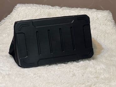 гантели наборные в чемодане: Сумки для инструментов — 29