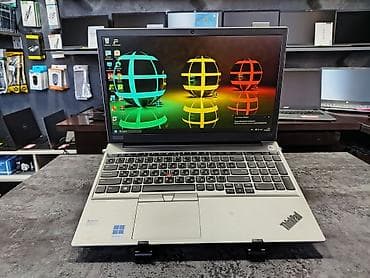 ноут на 4060: Для программирования, Новый, Intel Core i7 — 5