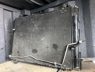 одиссей сидение: Радиаторы на марки авто Хонда Аккорд,степвагон, Одиссейср-в итд — 3