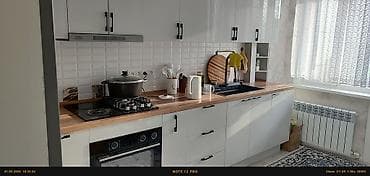 2 комнаты