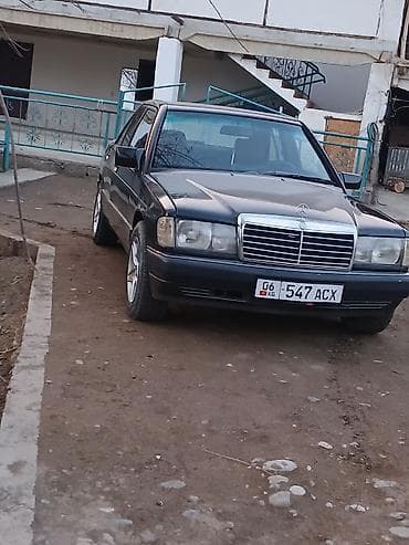 тойота превия купить: Toyota Previa: 2002 г., 2 л, Механика, Дизель, Минивэн — 3