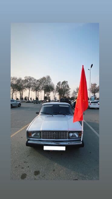 акпп матиз 2: ВАЗ (ЛАДА) 2107: 2010 г., 1.6 л, Механика, Бензин, Седан — 2