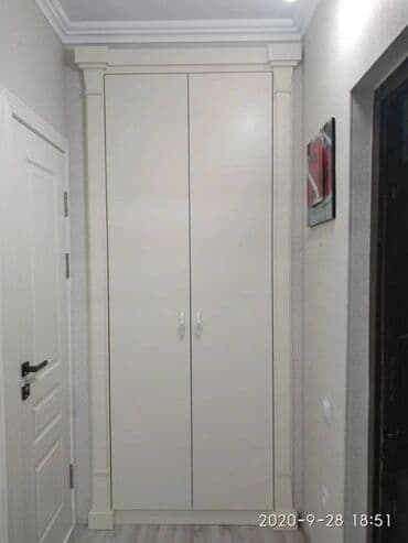 спальный гарнитур шатура в бишкеке: Скидки, скидки, Корпусная мебель в наличии,в — 9