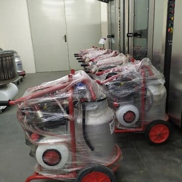 доильный аппарат для домашнего использования цена: Дойка! Доильные аппараты новые. Турецкого производство. Фирма Ак Çay — 2