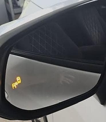 2 4 д: Toyota Camry: 2022 г., 2.5 л, Автомат, Бензин, Седан — 5