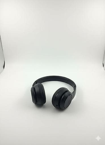 наушник ми: Костные, Genius, Новый, Беспроводные (Bluetooth), Классические — 2