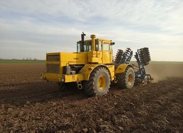 радиатор на опель вектра б: КА 700 С ПЛУГОМ И БДТ ДИСКИ. Все вопросы по телефону — 3