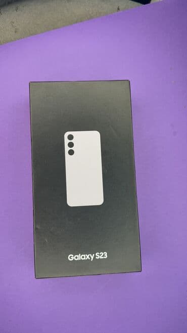 айфон 9 цена в бишкеке 128 гб: Samsung Galaxy S23, Б/у, 256 ГБ — 3
