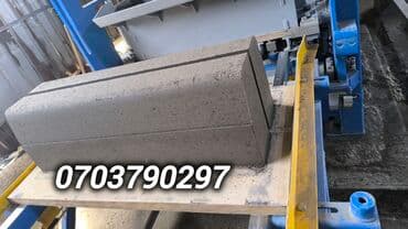 укладка брусчатки и бордюры: Прессованная брусчатка #Прессованный бордюр #Прессованная брусчатка — 8