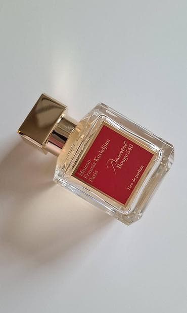 air purifier: Женские ароматы — подборка бестселлеров в фирменных флаконах: - — 7