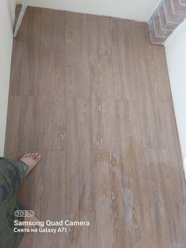 скупка ковер: Обои жабыштырабыз бардык турлорун сапаттуу жана тез — 7