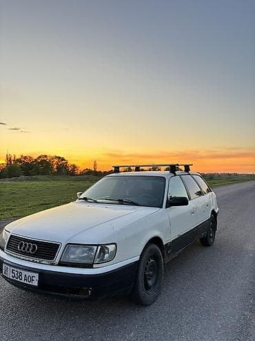 мазда 6 автомат: Audi 80: 1992 г., 2.3 л, Механика, Бензин, Универсал — 6