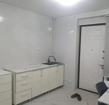 Гаражи: 16 м², 1 комната, Утепленный, Забор, огорожен — 2