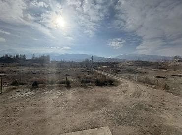 сдаю дом лебединовка: Сдаю в аренду просторный домна берегу озера Иссыкуль. - Кухня — 7