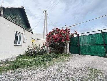 open space: 5 соток, Для строительства, Красная книга, Тех паспорт — 4